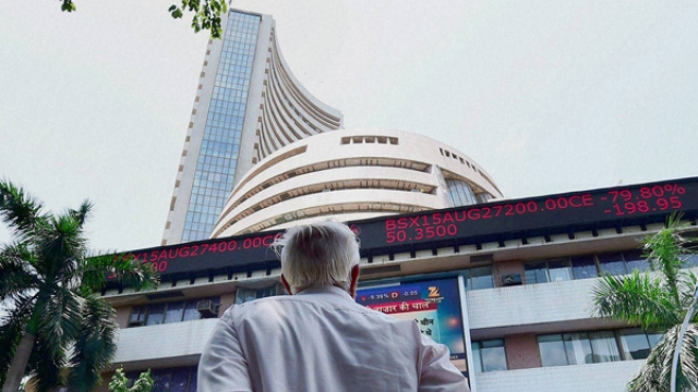 sensex stock-market-begins-gain sensex begins 24 point sensex gain sensex touches 184 point