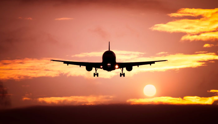 spice jet offer 12 rupees