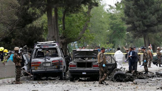 suicide bomb, kabul, terrorist attack