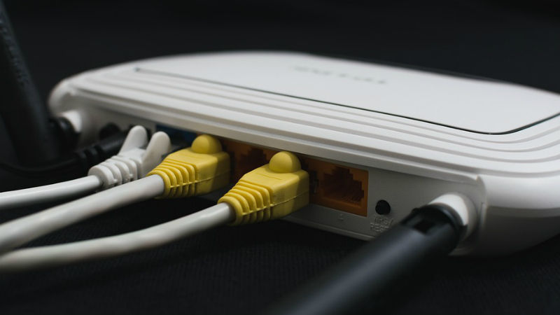 jio broadband