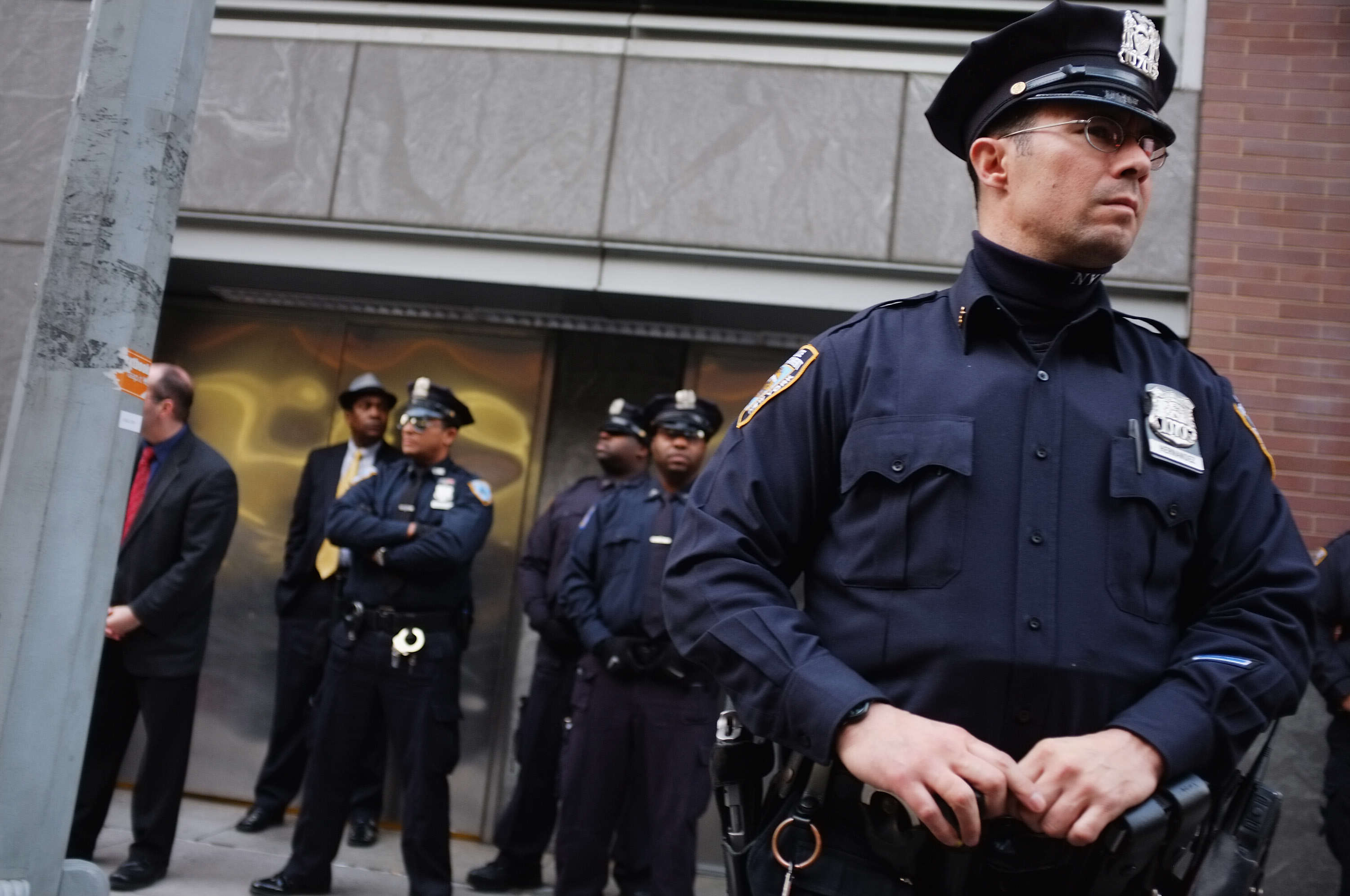 indian dead american police custody