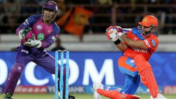 Gujarat, pune, IPL teams