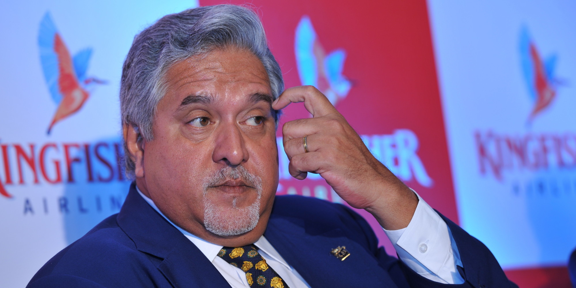sc asks centre present vijay mallya enforcement directorate submitted charge sheet against vijay mallya