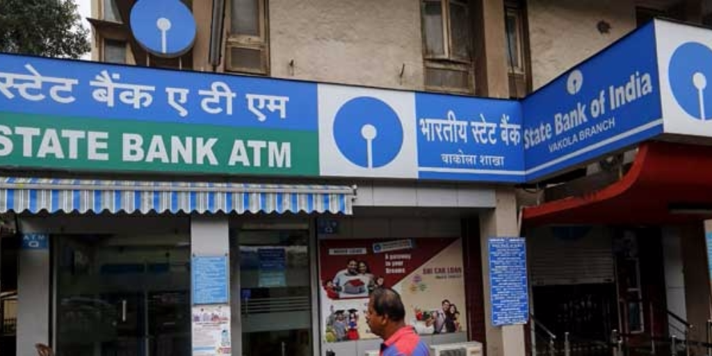 sbi atm transaction