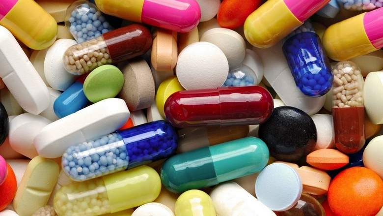 UAE warns against 6 medicines GST mobile recharge coupons medicine crisis