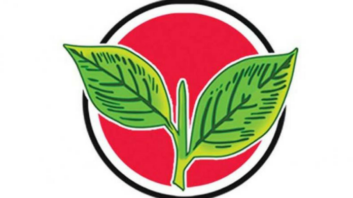 aiadmk