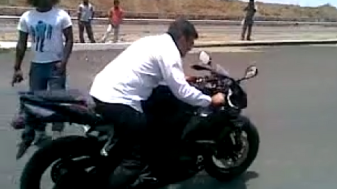 ajith