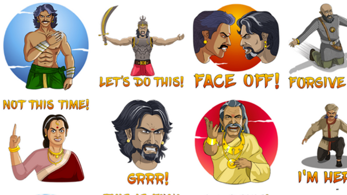 bahubali