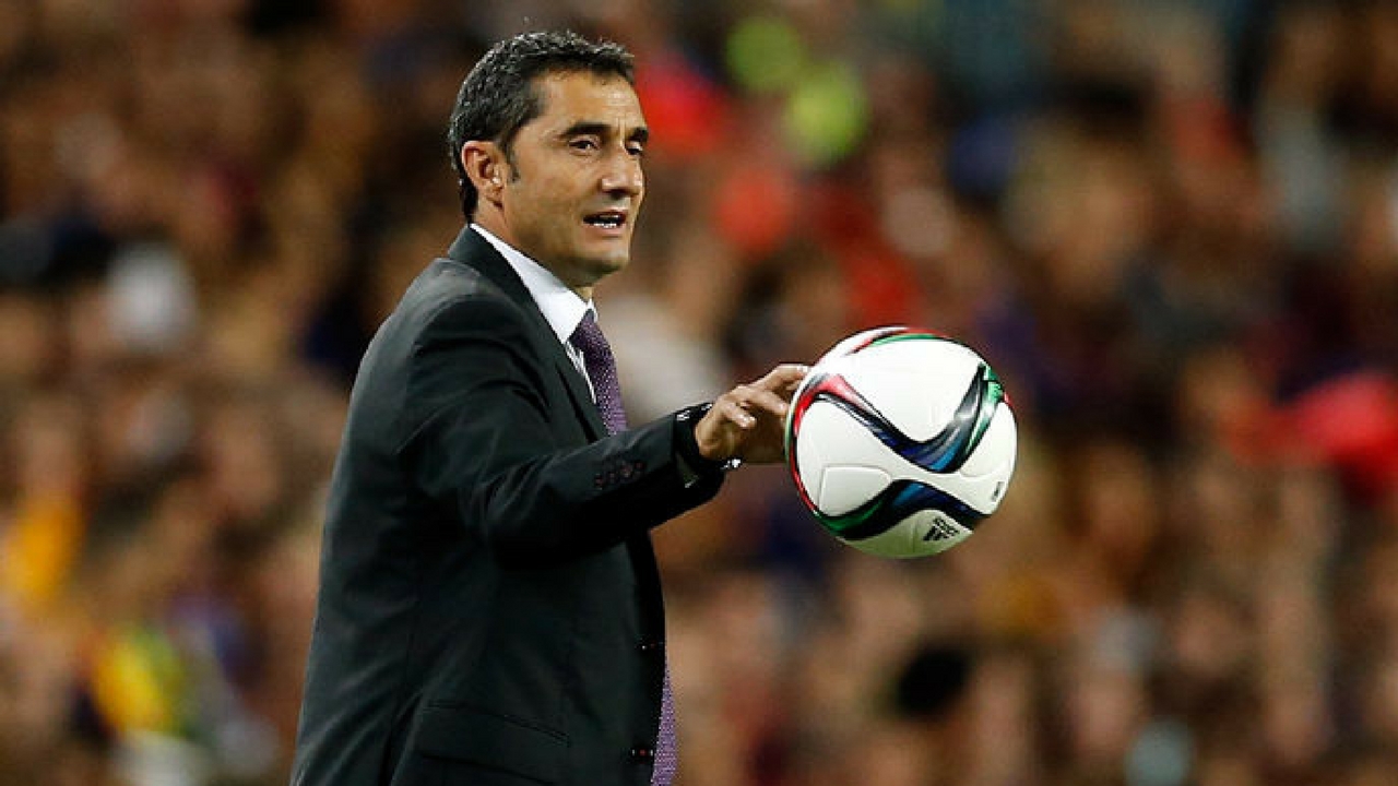 barcelon aernesto-valverde