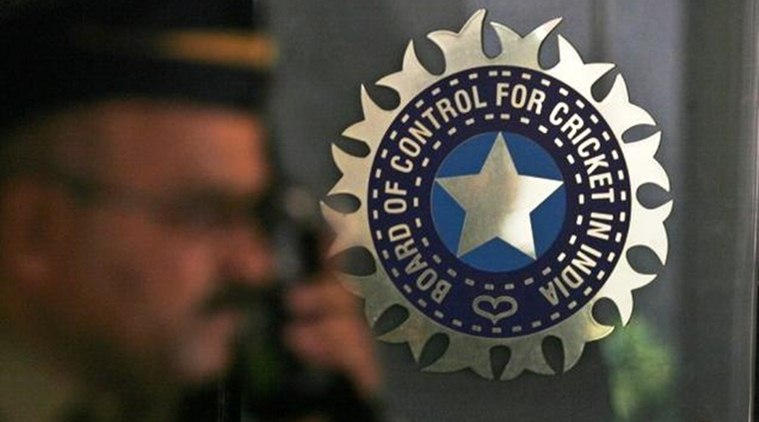 bcci, supreme court BCCI should give 52 crore as fine