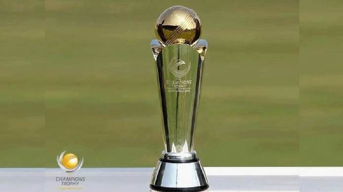 champions trophy winners gets 14 crore