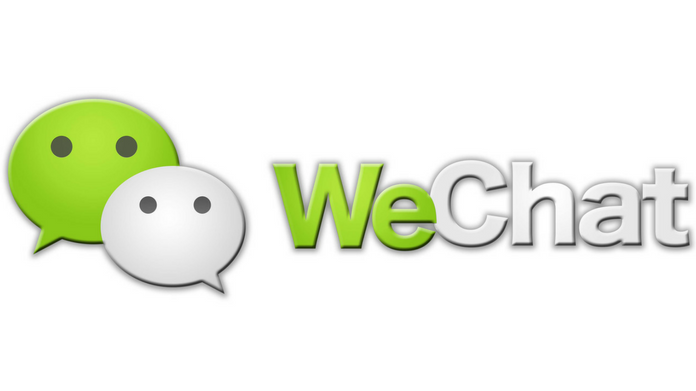 chat