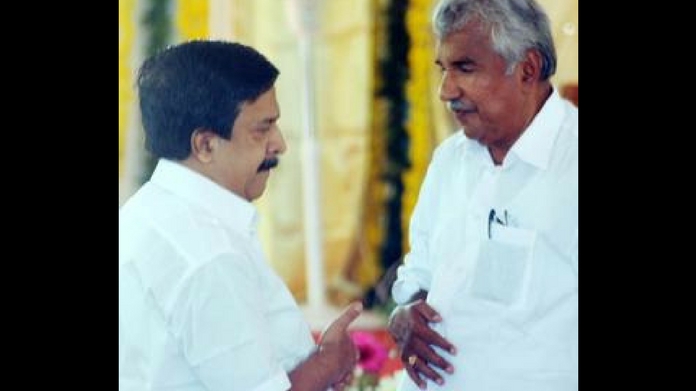 congress MLA emergency meet 19th