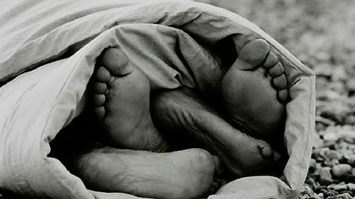deadbody