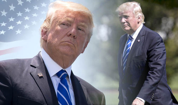donald-trump.