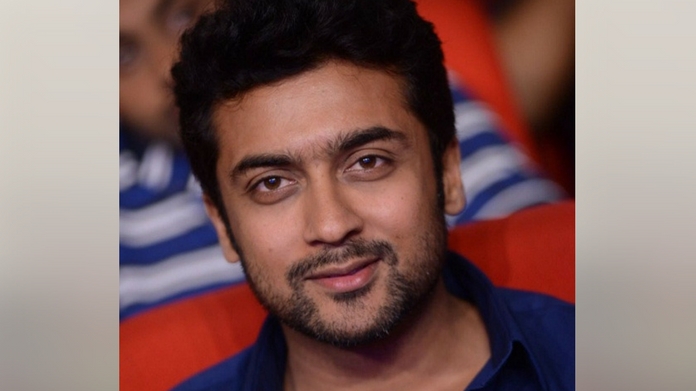 eight Tamil actors gets non-bailable warrant