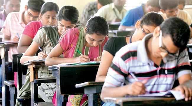 engineering entran medical entrance list to be published before 15th special agency for entrance exams