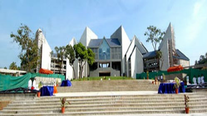 ezhimala