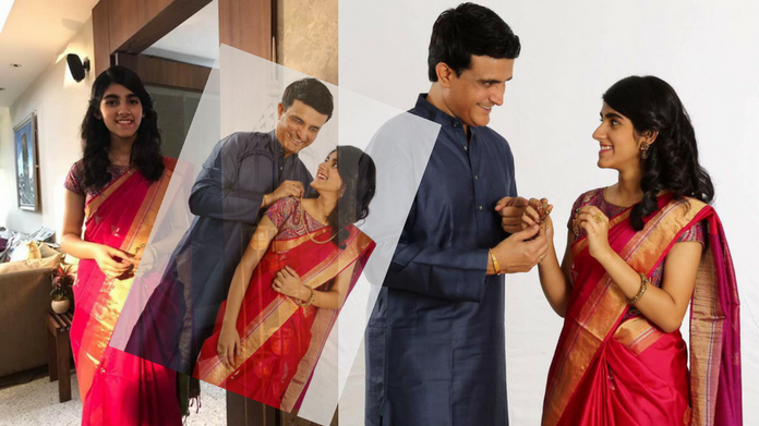 ganguly