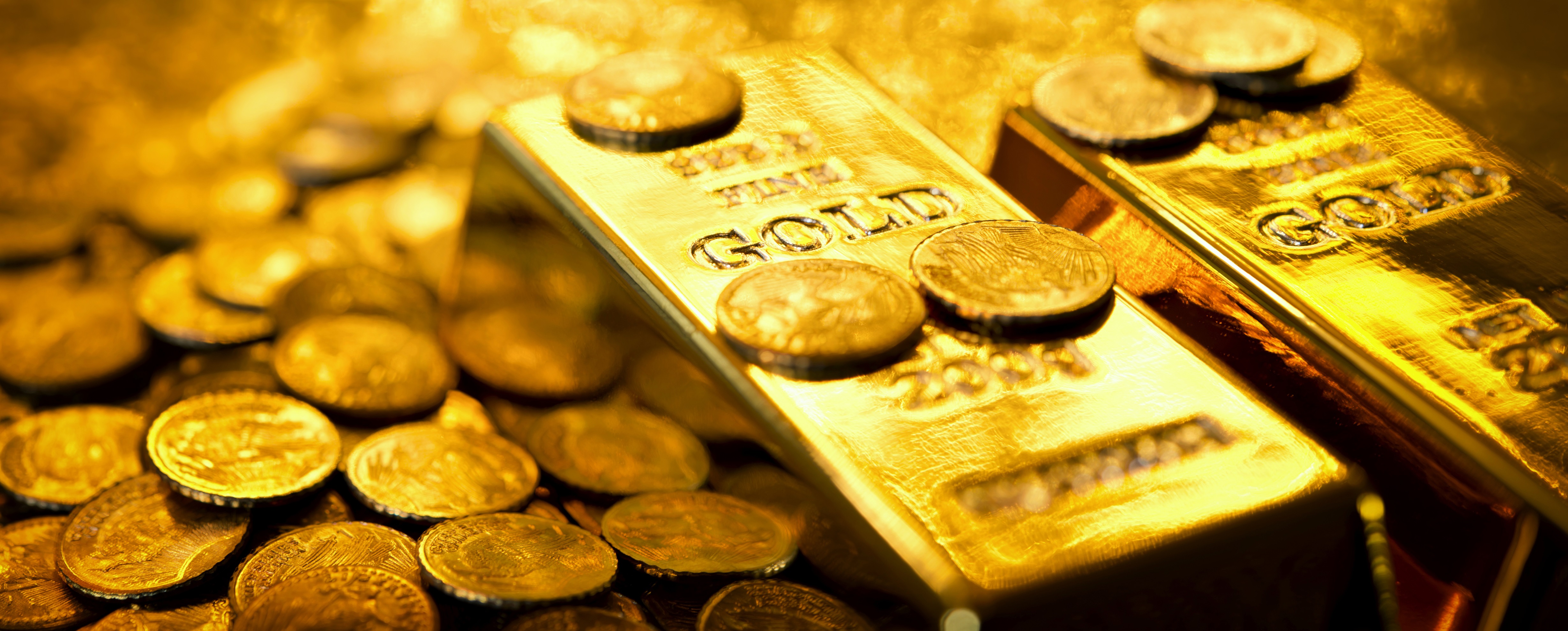 gold rate increase gold rate