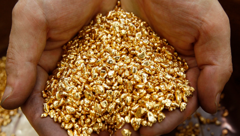 gold rate gold customs hunt nedumbassery airport Cochin airport gold price hits lowest in 4 months