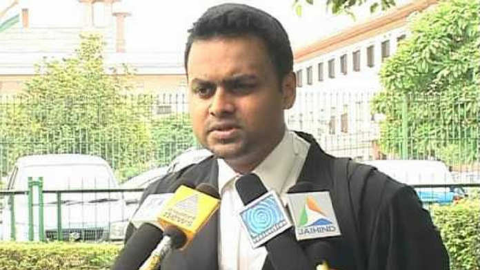 haris beeran removed from ksrtc