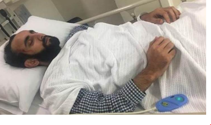 indian hate crime australia