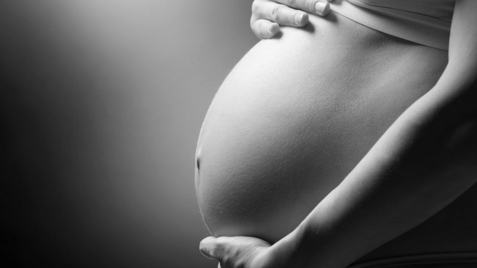 indias first womb transplantation surgery pune
