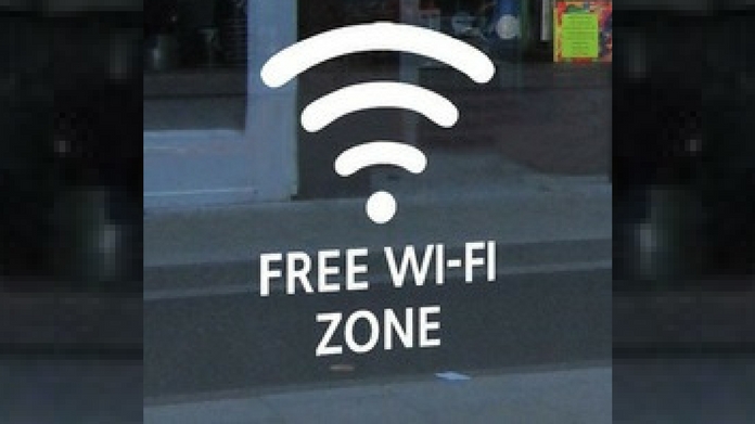 internet for all 1000 crore kphone project