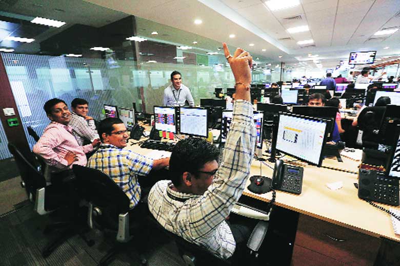 stock market, business, share, Sensex, nifty