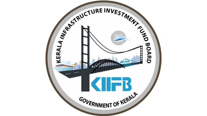 kiifb proud project says