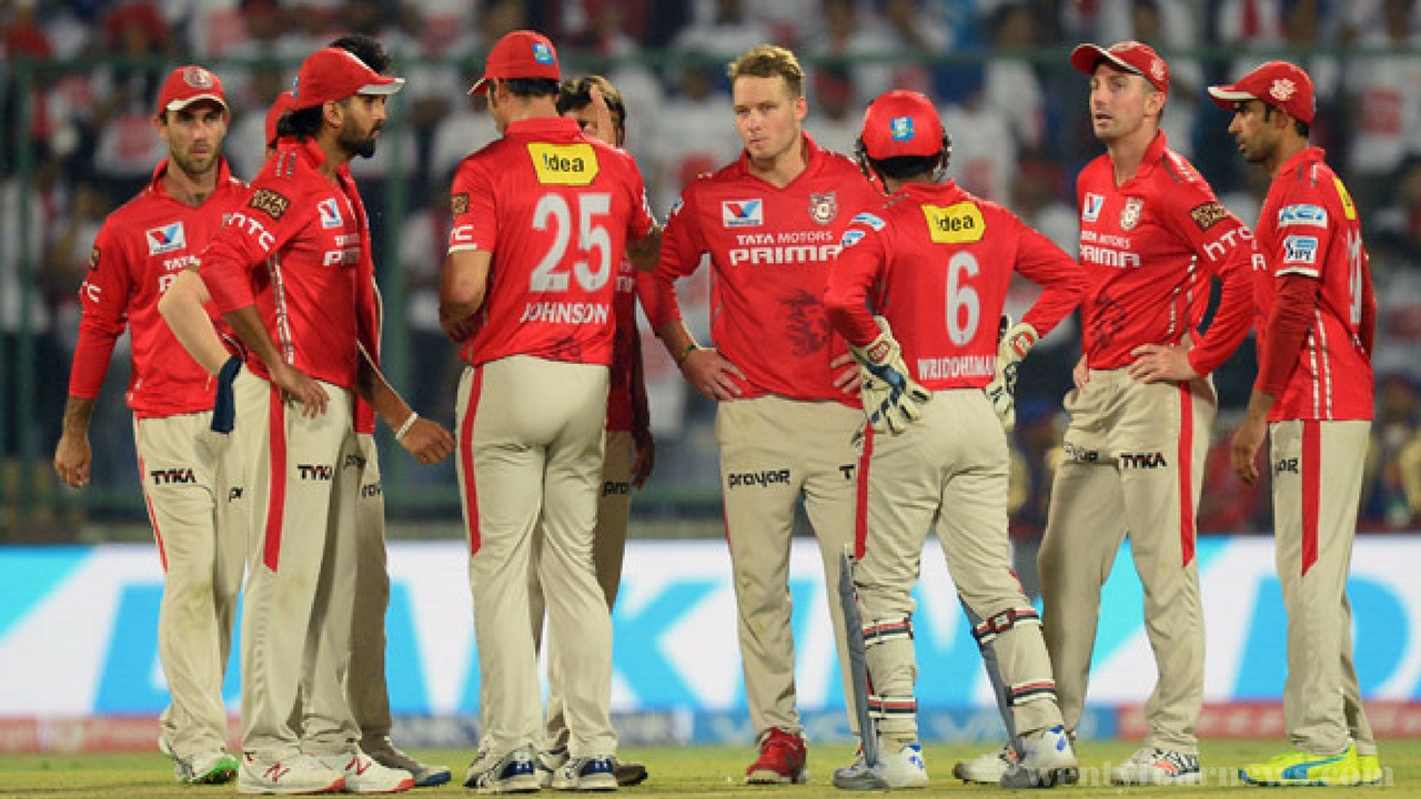 kxip