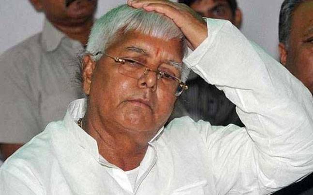 supreme court, fodder scam, lalu prasadh yadav sales tax seized lalu prasadh yadav family assets CBI raid lalu prasad yadav houses