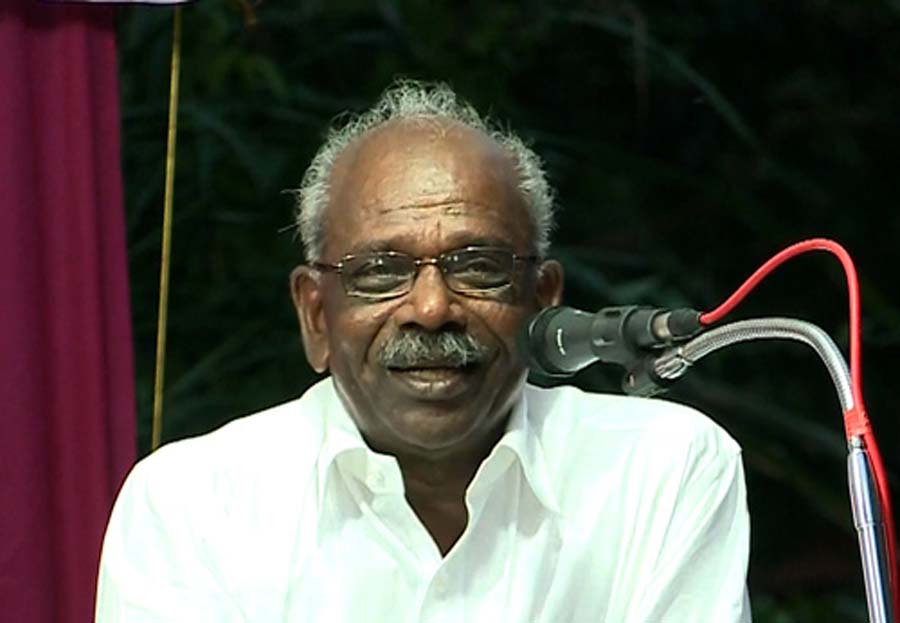 m m mani