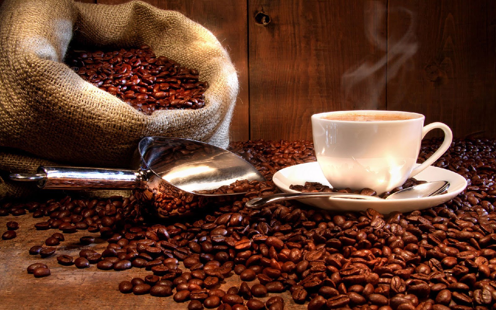 GST sugar tea powder coffee powder price low