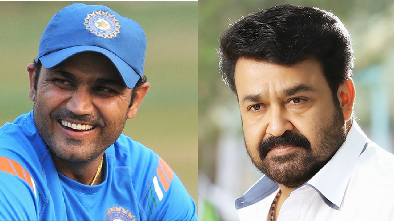 mohanlal-sehwag