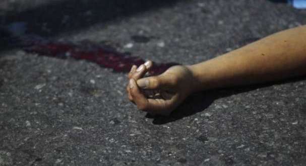malappuram accident pick up van rammed to shop two killed six injured during conflict in milad e sherif rally