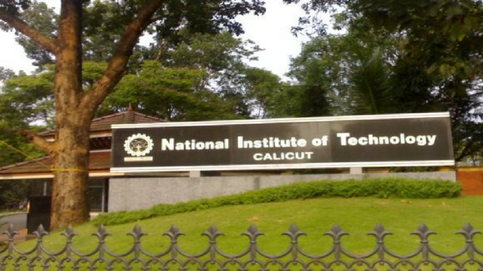 nit
