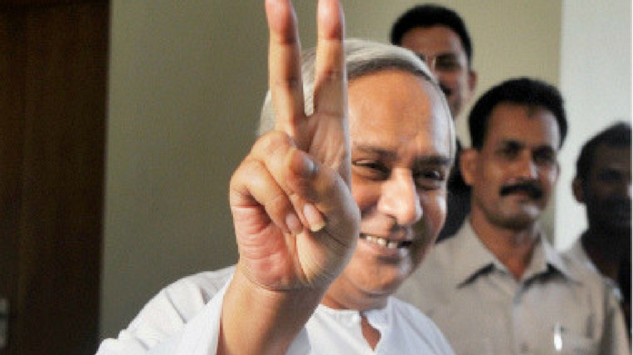 odisha, naveen patnaik, assembly