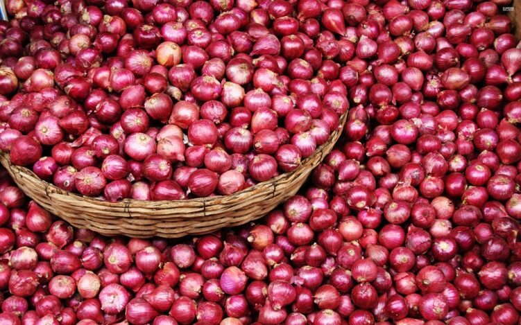 onion price onion price hike steep hike in onion price