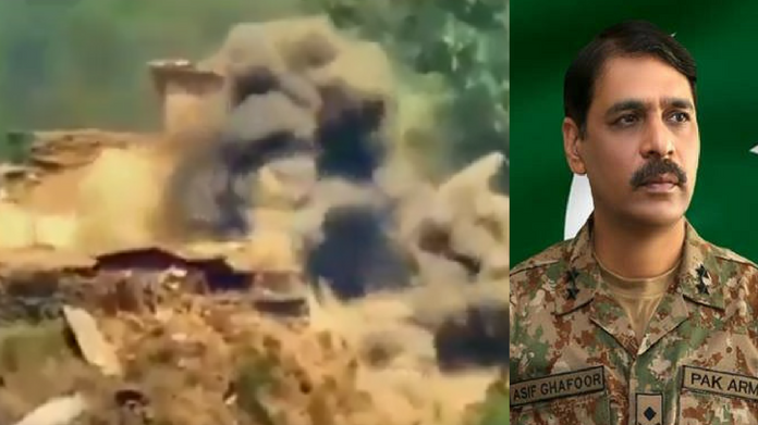 pak