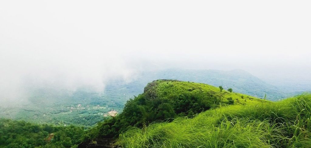 palakkayam_thattu_banner-1024x486
