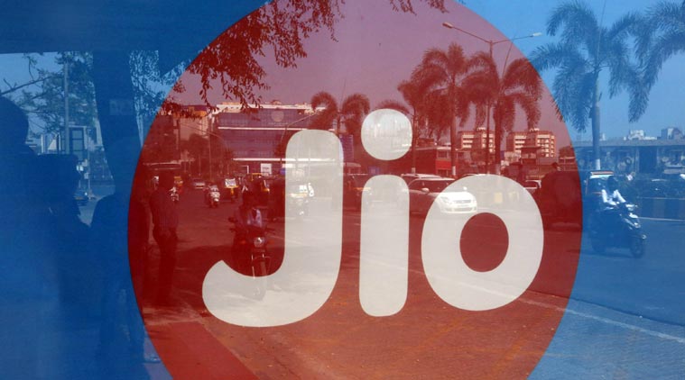 jio broadband 100 gb 500 rs jio personal informations leaked says website
