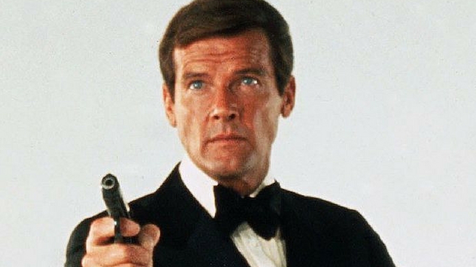 roger moore dead