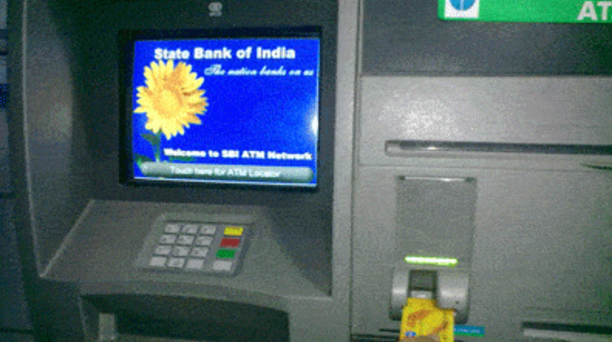 Allows 10 ATM transactions per month says SBI