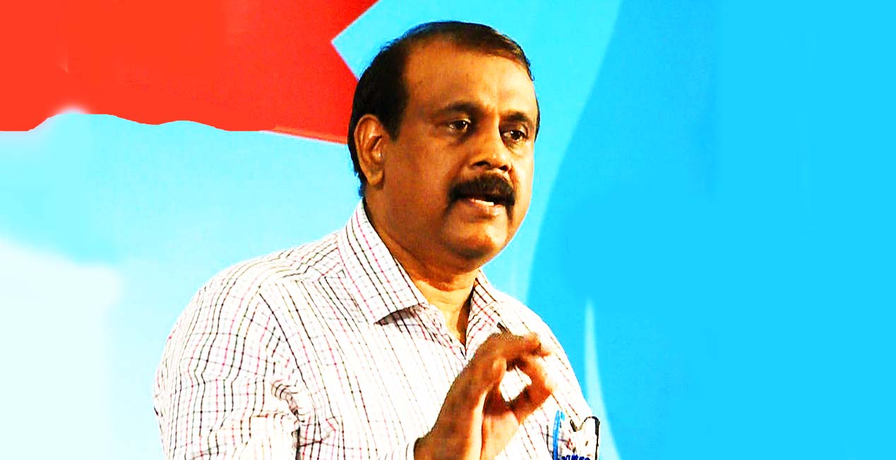 senkumar issue, govt withdraw plea behra orders for probe against senkumar