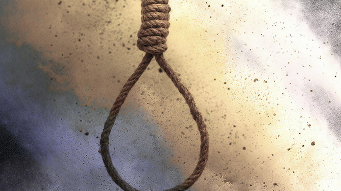 suicide