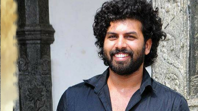 sunny wayne