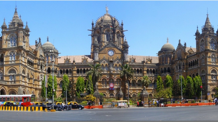 terrorist attack warning delhi mumbai
