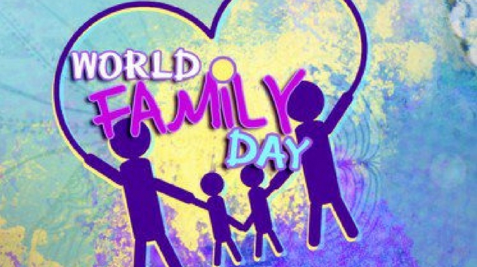 world family day